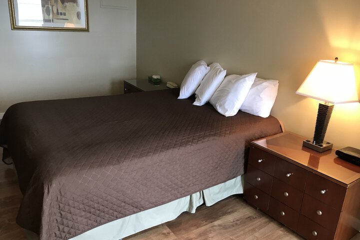 Room 39 of 105