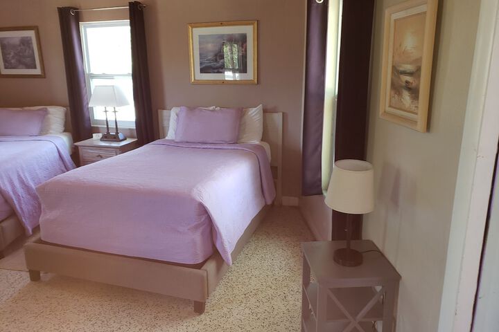 Room 14 of 48