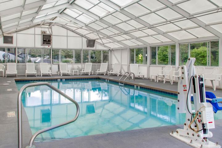 Pool 5 of 51