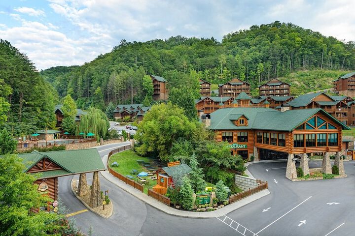 Hotel 10 of 114