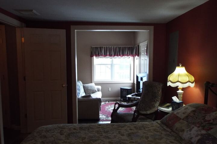Room 10 of 38