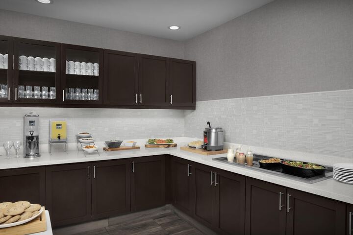 Homewood Suites by Hilton Metairie New Orleans