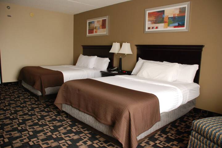 Room 6 of 38
