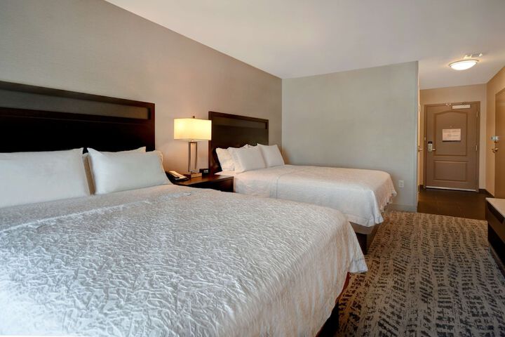 Room 14 of 49