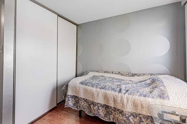 Comfortable Home in Richmond Hill