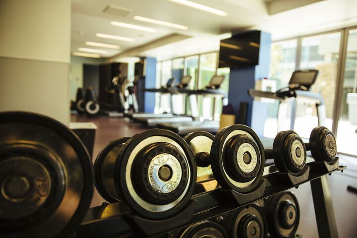 Health and Fitness 127 of 150