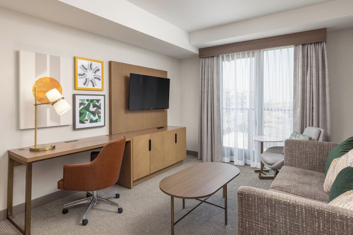 Room 59 of 102