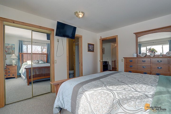 Room 16 of 39