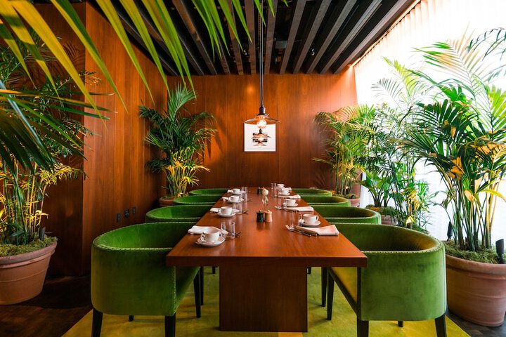 Dining 68 of 83