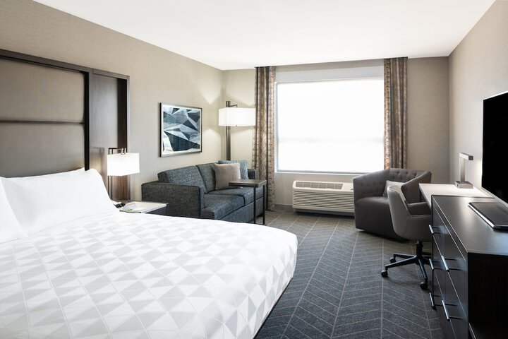 Room 20 of 45