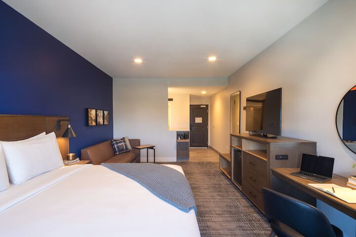 Room 20 of 44