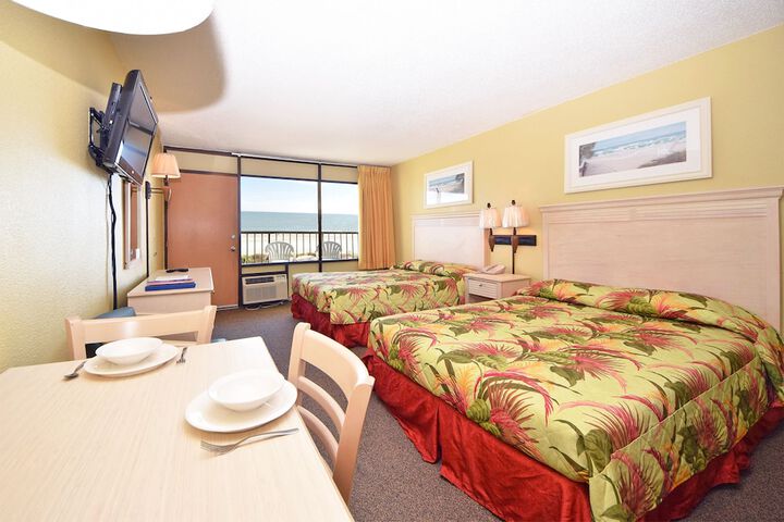 Room 108 of 138