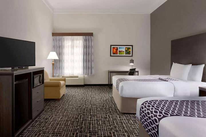 Room 12 of 29