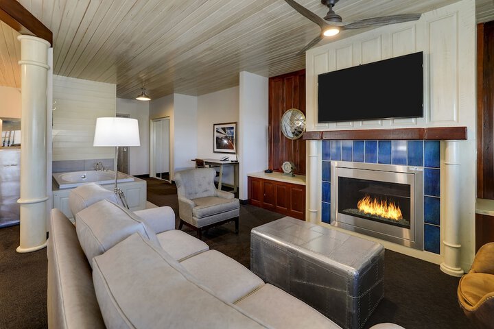 Stoney Creek Hotel Tulsa - Broken Arrow