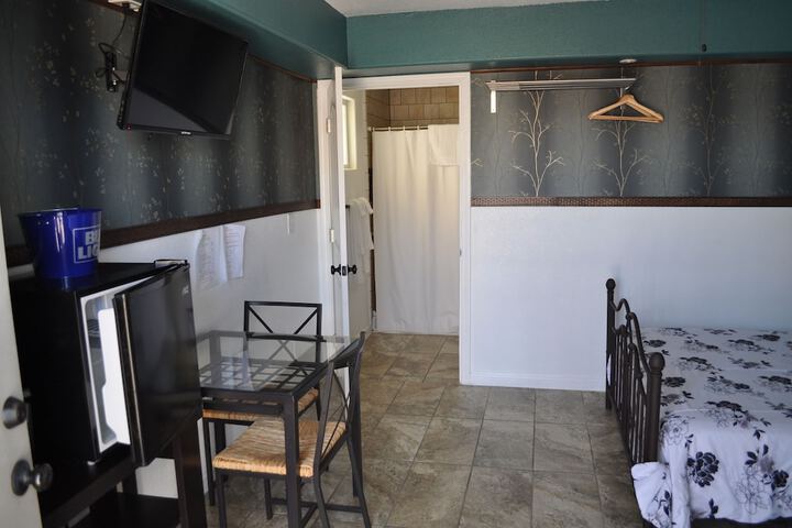 Room 113 of 124