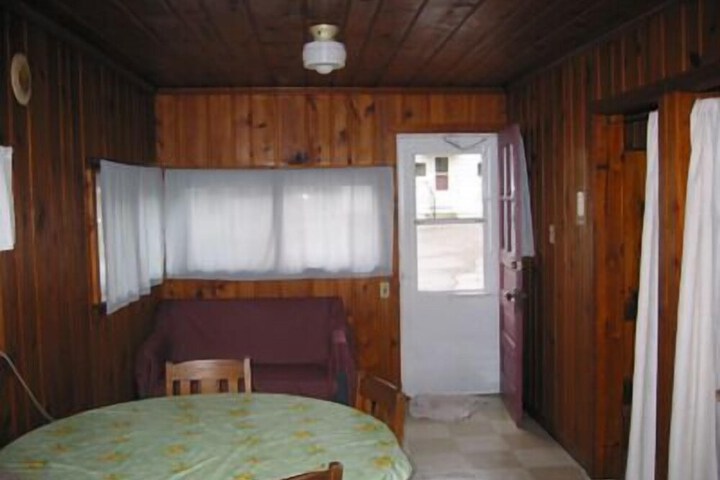 Summer Haven Resort