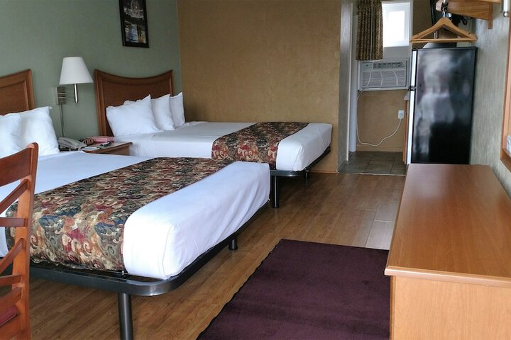 Room 18 of 54