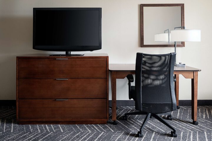 Room 29 of 41