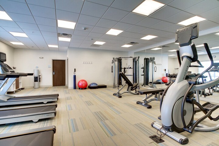 Health and Fitness 70 of 70