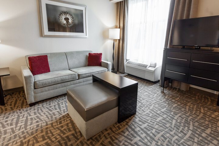 Room 42 of 74