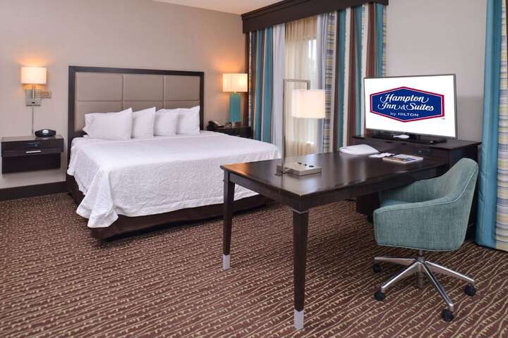 Room 20 of 53