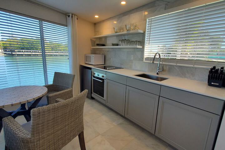 Casey Key Resort - Gulf Shores