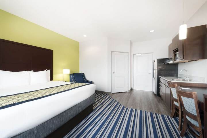 Room 20 of 26