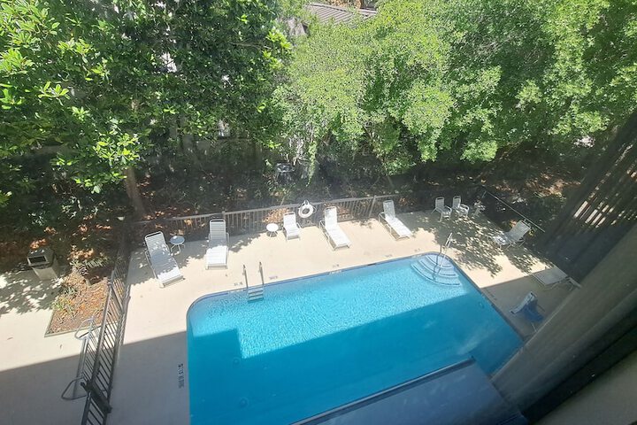 Pool 4 of 159