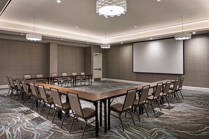 Meeting 29 of 38