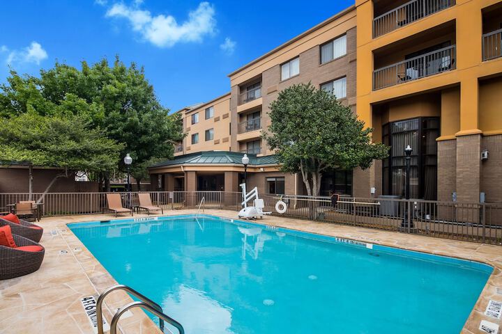 Pool 4 of 32