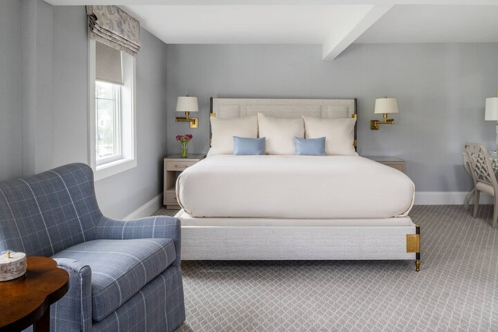 Room 21 of 75