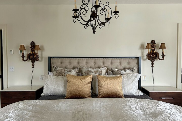 Room 20 of 62