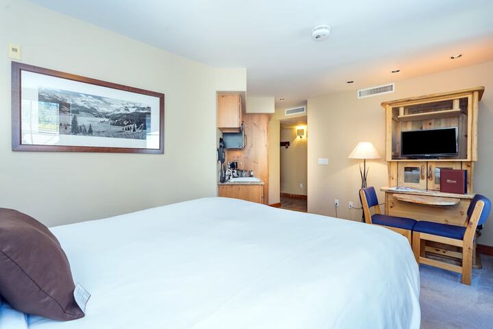Room 29 of 58