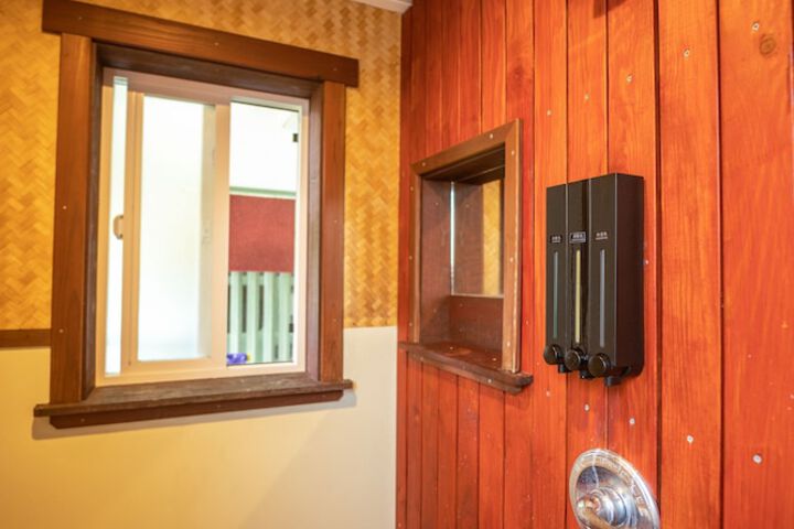 Hilo Vacation Rental