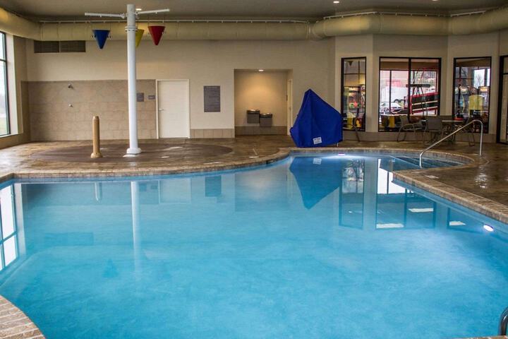 Pool 3 of 39
