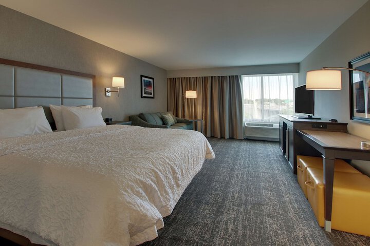 Room 34 of 45