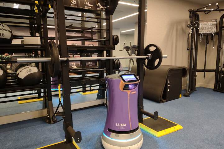 Health and Fitness 61 of 64