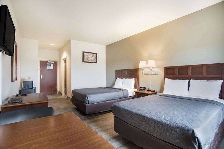Room 20 of 25