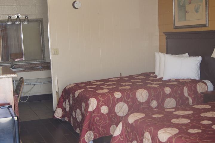 Room 21 of 23