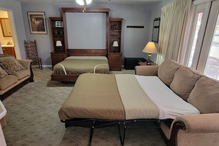 Room 20 of 71
