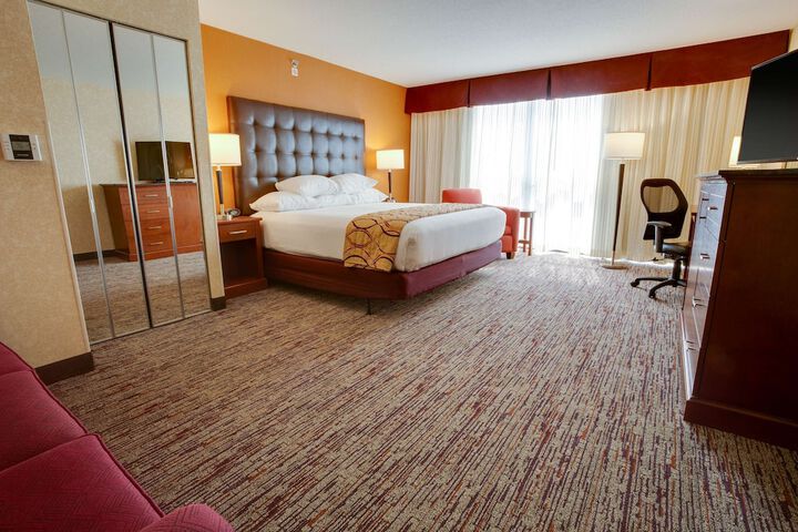 Room 19 of 35