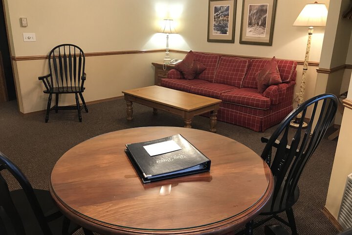 Room 63 of 157