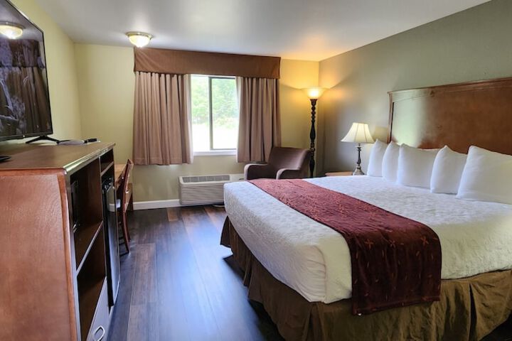 Room 19 of 44