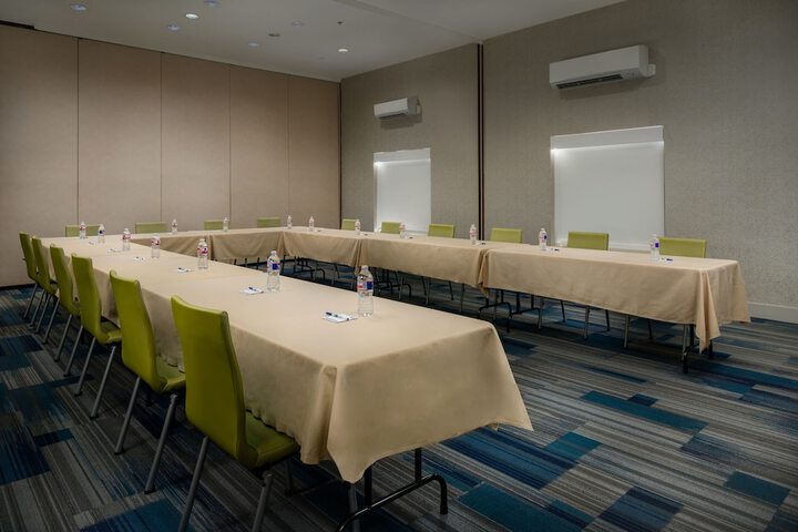 Meeting 28 of 39