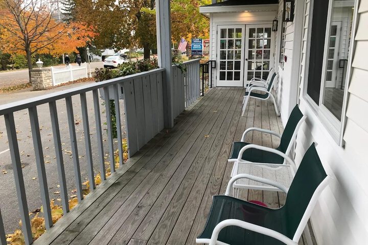 Hotel 7 of 67