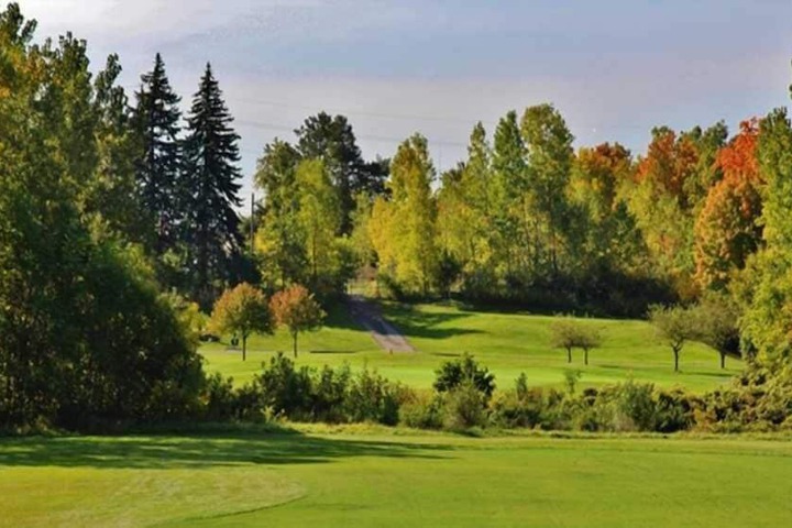 Baymont by Wyndham Belleville Airport Area