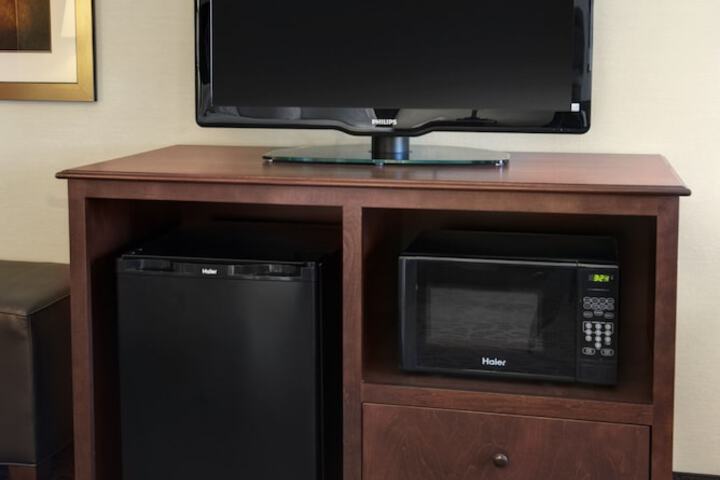 Room 12 of 22