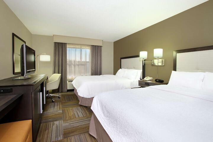 Room 12 of 31