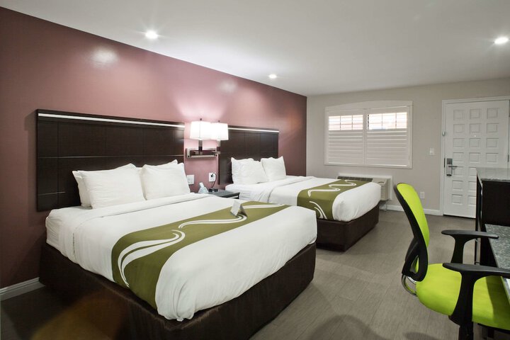 Room 18 of 55