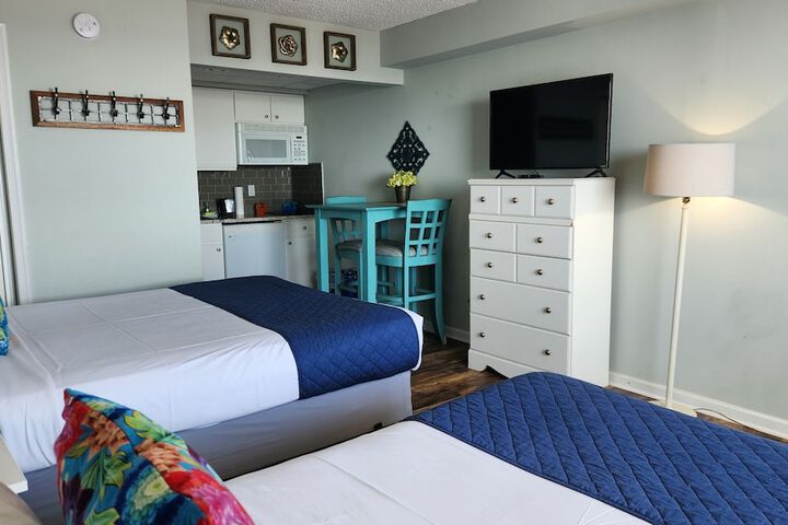 Room 96 of 334